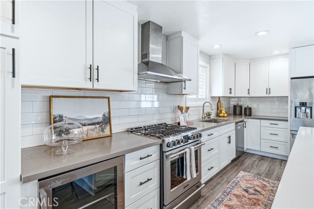 Image 5 of 40 For 3550 Claremore