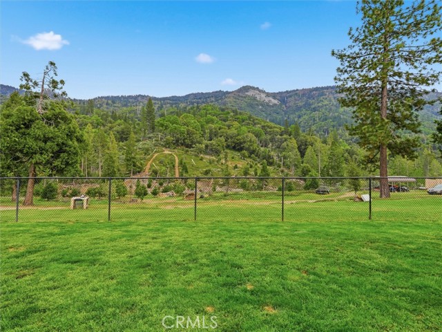 Detail Gallery Image 36 of 54 For 6132 Chowchilla Mountain, Mariposa,  CA 95338 - 3 Beds | 2 Baths