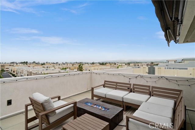 MLS# OC23085694