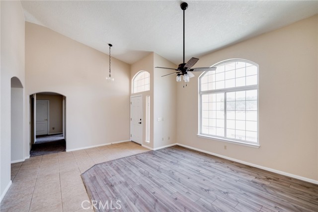 5577 Neola Drive, Hesperia, CA, 92344 5577 Neola Drive, Hesperia, CA, 92344