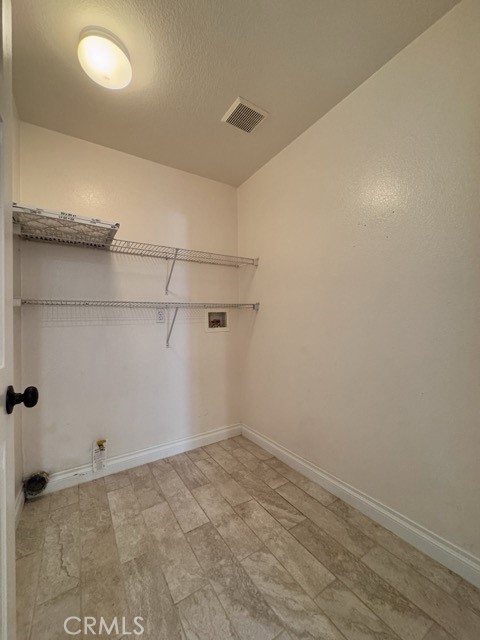 29118 Peppergrass Avenue, Menifee CA: https://media.crmls.org/medias/259f7ee1-b973-4420-9b1b-01a792ad3c80.jpg