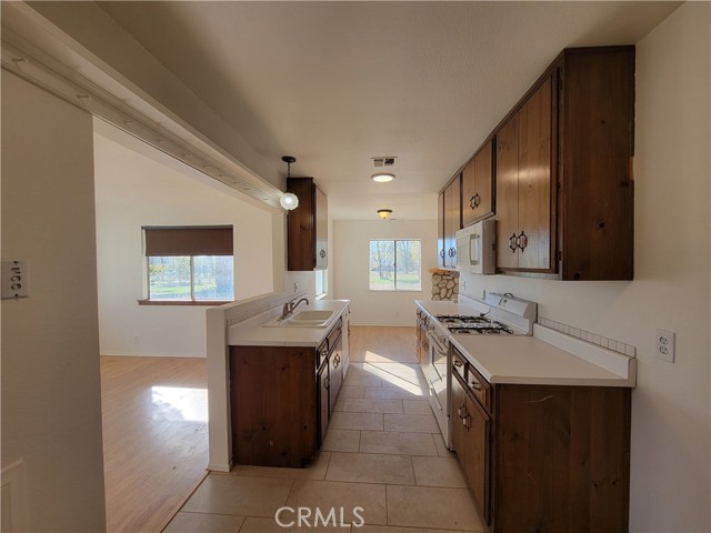 Detail Gallery Image 21 of 48 For 39410 Pioneer, Anza,  CA 92539 - 3 Beds | 2 Baths