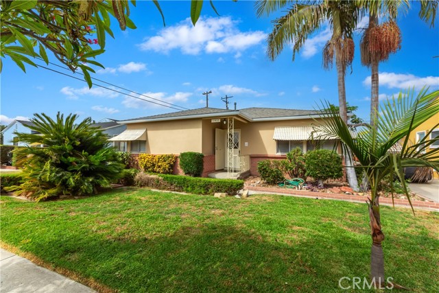 Detail Gallery Image 2 of 32 For 11437 Norlain Ave, Downey,  CA 90241 - 3 Beds | 2 Baths