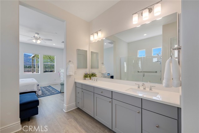 11537 Alton Drive, Corona CA: https://media.crmls.org/medias/259f90b8-b269-49c4-a603-51f486881a8b.jpg