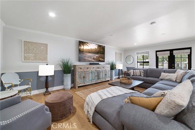 Detail Gallery Image 49 of 75 For 78865 Starlight, Bermuda Dunes,  CA 92203 - 4 Beds | 3/2 Baths