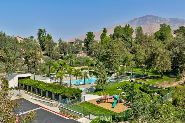 Detail Gallery Image 23 of 26 For 7480 Tioga, Highland,  CA 92346 - 6 Beds | 4/1 Baths