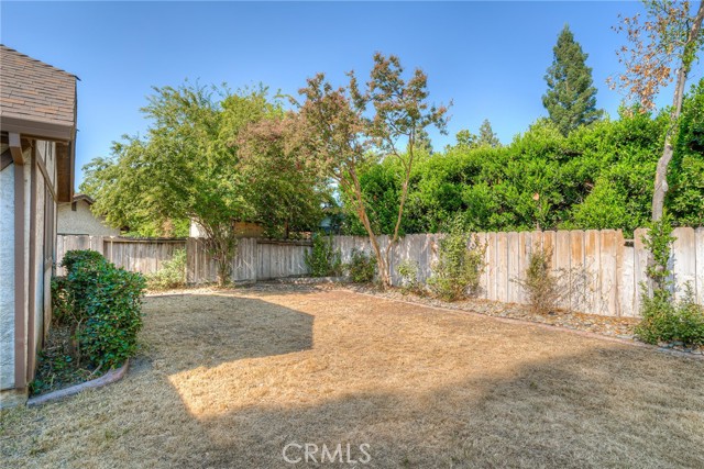 Detail Gallery Image 37 of 41 For 3028 Top Hand Ct, Chico,  CA 95973 - 4 Beds | 3 Baths