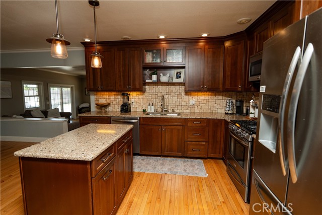 Detail Gallery Image 14 of 58 For 1971 6th St, Atwater,  CA 95301 - 3 Beds | 2 Baths
