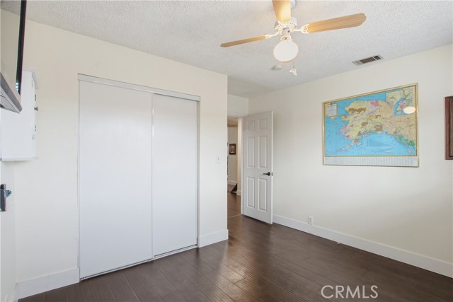 Detail Gallery Image 22 of 35 For 17430 Crawford, Lake Elsinore,  CA 92530 - 3 Beds | 2 Baths