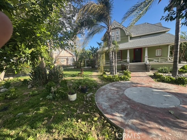 Detail Gallery Image 7 of 21 For 850 E Columbia Ave, Pomona,  CA 91767 - 8 Beds | 6 Baths
