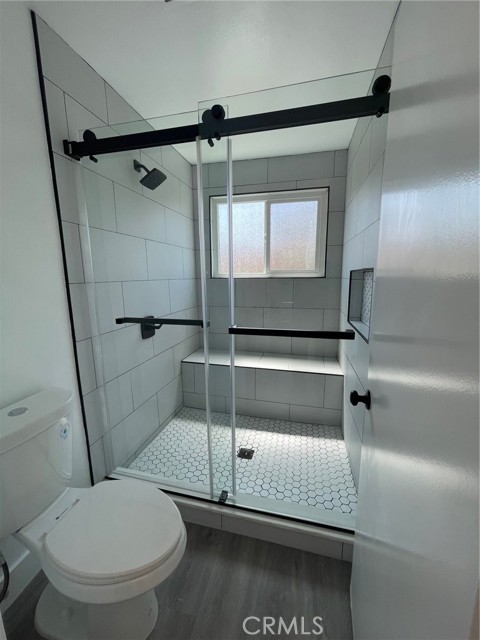 5917 San Remo Way, Yorba Linda CA: https://media.crmls.org/medias/25a00c91-d27a-45aa-8d82-d10685d7bfb7.jpg