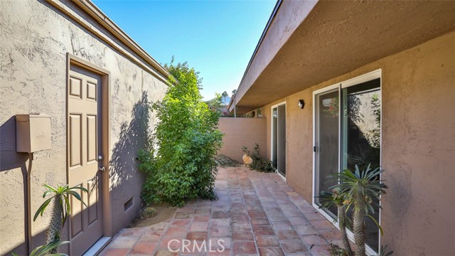 Detail Gallery Image 33 of 56 For 49171 Washington St, La Quinta,  CA 92253 - 3 Beds | 2 Baths