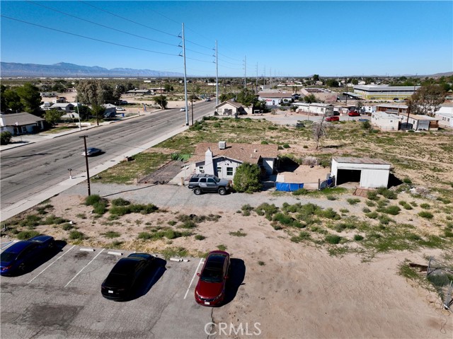 11424 Bartlett Avenue, Adelanto, California 92301, ,Commercial Sale,For Sale,11424 Bartlett Avenue,CRIV25069826