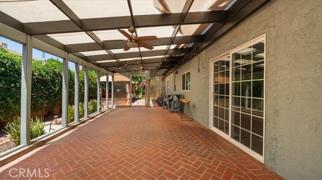 Detail Gallery Image 32 of 47 For 713 Sandy Ct, Redlands,  CA 92374 - 4 Beds | 2/1 Baths