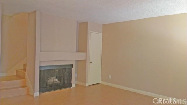17618 Palo Verde Avenue, Cerritos CA: https://media.crmls.org/medias/25a0484b-26c7-49e7-9369-fdea80f3f0d7.jpg