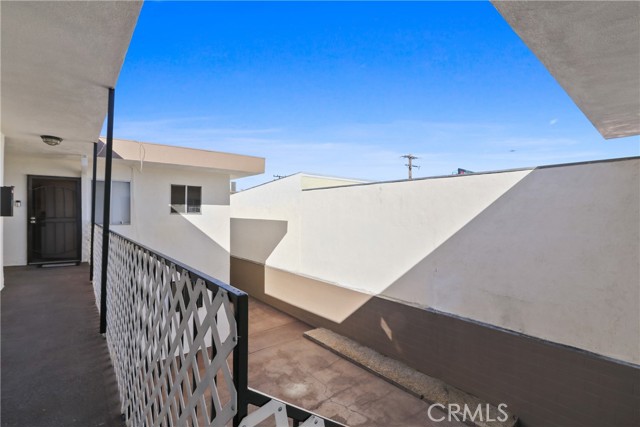 Detail Gallery Image 12 of 37 For 10730 Burin Ave, Inglewood,  CA 90304 - – Beds | – Baths