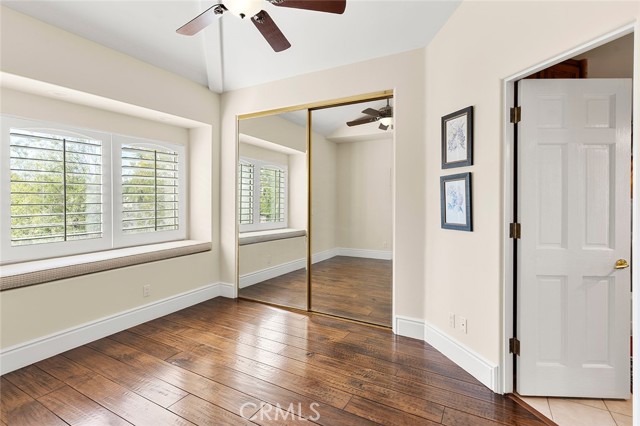 Detail Gallery Image 27 of 46 For 5132 Grandview Ave, Yorba Linda,  CA 92886 - 5 Beds | 4/1 Baths
