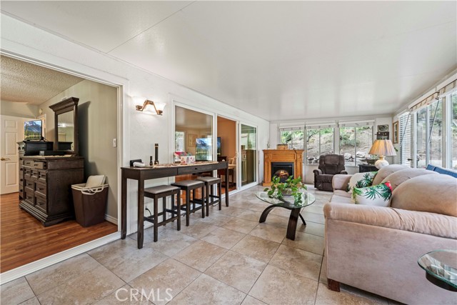 Detail Gallery Image 58 of 61 For 19439 Oak Crossing Rd, Newhall,  CA 91321 - 2 Beds | 2 Baths