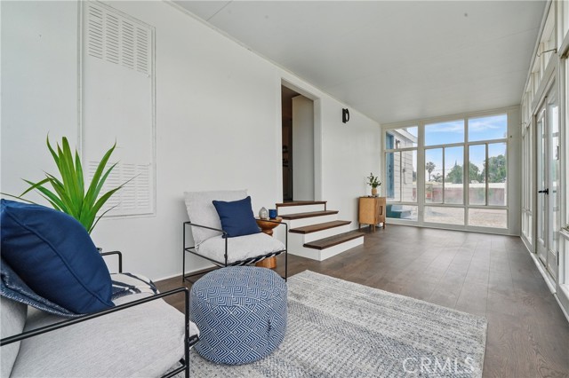 Detail Gallery Image 29 of 40 For 17222 Alameda Dr, Perris,  CA 92570 - 3 Beds | 2 Baths