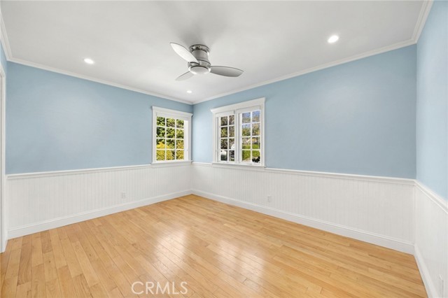 Detail Gallery Image 36 of 55 For 3301 Tilden Ave, Los Angeles,  CA 90034 - 4 Beds | 4 Baths