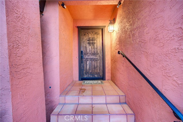 689 Woodland Drive, Arroyo Grande CA: https://media.crmls.org/medias/25a09110-b872-41a6-91b0-52cfe9c1565b.jpg