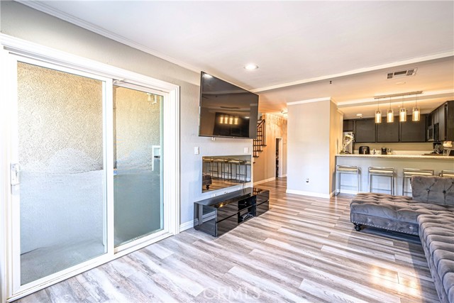 14819 Downey Avenue, Paramount CA: https://media.crmls.org/medias/25a0ab57-0487-48f0-9b8c-e9200614ee38.jpg