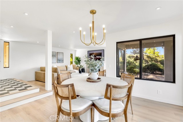 Detail Gallery Image 4 of 41 For 23267 Cherry Hill St, Mission Viejo,  CA 92692 - 2 Beds | 2 Baths