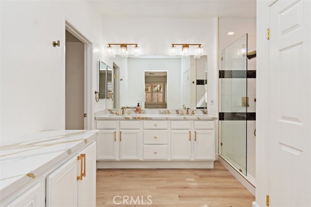 Detail Gallery Image 9 of 20 For 78006 Damask Rose Ct, Palm Desert,  CA 92211 - 3 Beds | 2 Baths