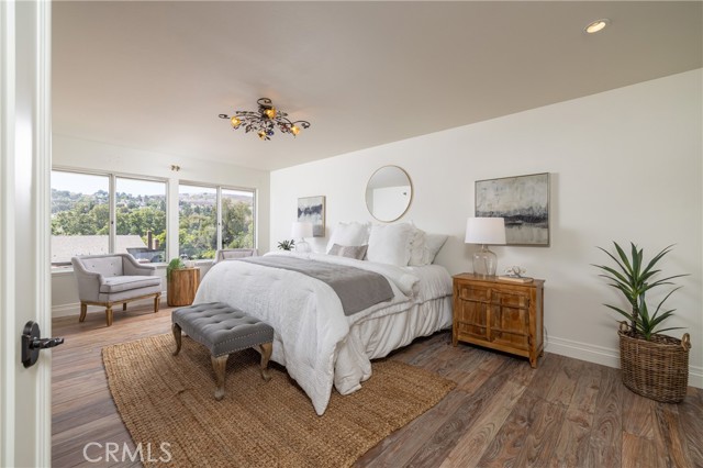 Detail Gallery Image 22 of 52 For 27731 Horseshoe Bend, San Juan Capistrano,  CA 92675 - 5 Beds | 3/1 Baths