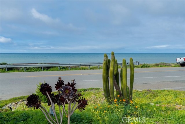 Detail Gallery Image 51 of 73 For 6100 Moonstone Beach Dr, Cambria,  CA 93428 - 4 Beds | 3/1 Baths