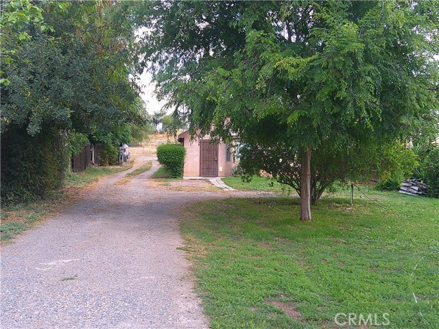 Detail Gallery Image 17 of 17 For 5237 Bushnell St, Riverside,  CA 92505 - 2 Beds | 1 Baths