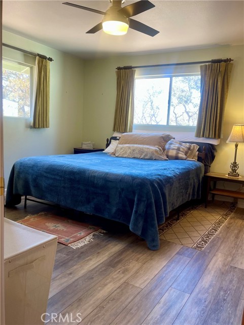 Detail Gallery Image 13 of 16 For 315 Valley View Dr, Oroville,  CA 95966 - 3 Beds | 2 Baths