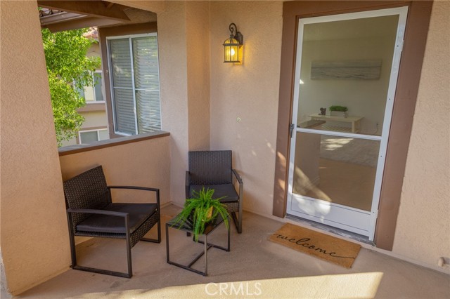 Detail Gallery Image 6 of 44 For 3 Vista Mesa #44,  Rancho Santa Margarita,  CA 92688 - 2 Beds | 2 Baths
