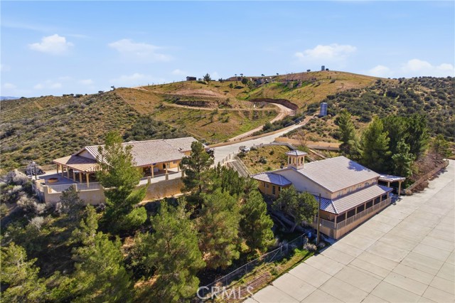 Detail Gallery Image 19 of 26 For 14455 Summit Valley, Hesperia,  CA 92345 - 3 Beds | 2 Baths