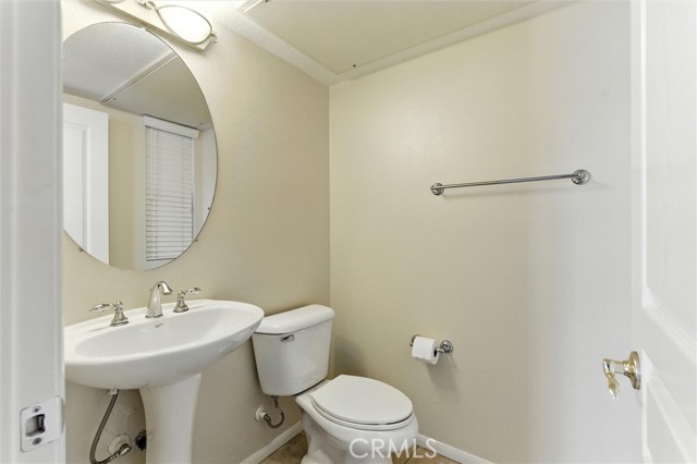 57 Hinterland Way, Ladera Ranch CA: https://media.crmls.org/medias/25a10735-b173-443f-85ab-32aa660a40b7.jpg