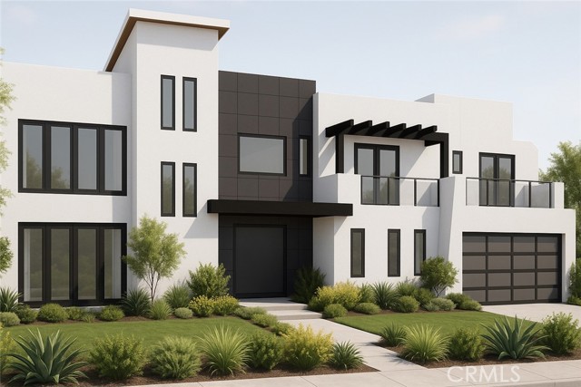 1325 Thayer Ave, Los Angeles CA: https://media.crmls.org/medias/25a10e7c-277f-4bbc-939a-5b85dc69c207.jpg