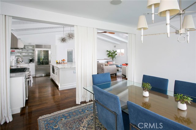 600 Anderson Street, Manhattan Beach, California 90266, 3 Bedrooms Bedrooms, ,3 BathroomsBathrooms,Residential,Sold,Anderson,SB17032059