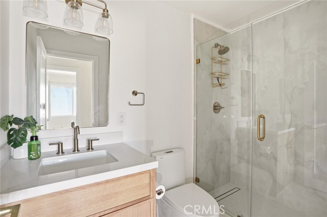 Detail Gallery Image 17 of 25 For 1635 Carmel Circle West, Upland,  CA 91784 - 2 Beds | 2 Baths