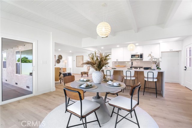 4532 Zella Lane, Yorba Linda CA: https://media.crmls.org/medias/25a147f9-e5d2-49c4-890b-2ddbbbbf7a2d.jpg