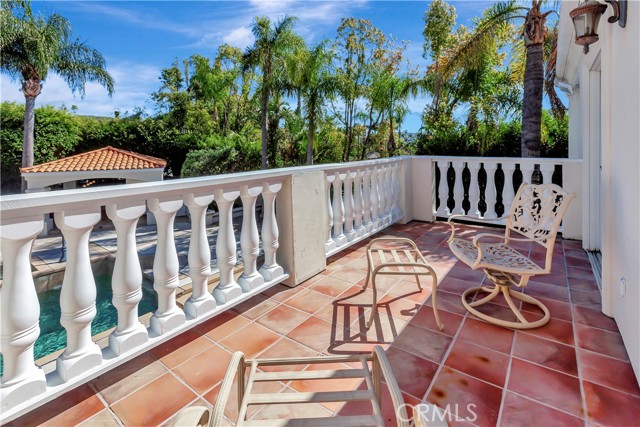 Detail Gallery Image 28 of 60 For 10762 Center Dr, Villa Park,  CA 92861 - 6 Beds | 6/1 Baths