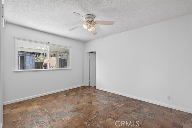 Detail Gallery Image 15 of 34 For 23819 Pennsylvania Ave., Torrance,  CA 90501 - 3 Beds | 1 Baths