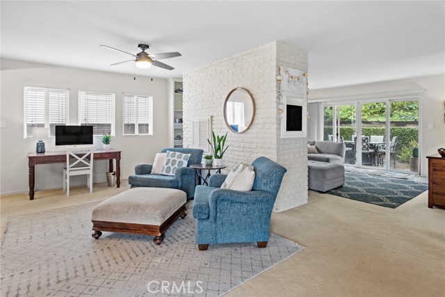 5114 Via El Sereno, Torrance, CA, 90505 5114 Via El Sereno, Torrance, CA, 90505