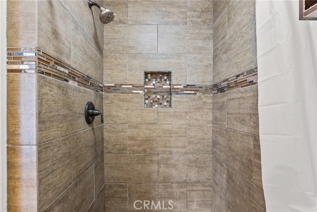 Detail Gallery Image 36 of 59 For 9558 Swinton, North Hills,  CA 91343 - 3 Beds | 2 Baths