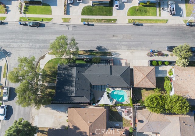 Detail Gallery Image 42 of 43 For 16302 Graystone Ave, Norwalk,  CA 90650 - 3 Beds | 1 Baths