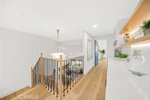 25011 Mammoth Circle, Lake Forest CA: https://media.crmls.org/medias/25a19f96-34aa-43e1-b05f-fc2dce1cbe59.jpg