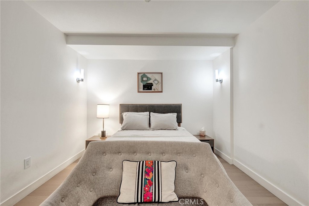 MLS #DW25268165 image #21