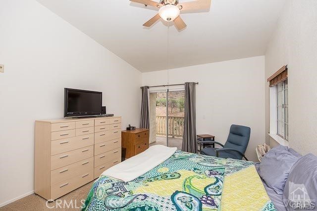 5805 Oak Bend Lane, Oak Park CA: https://media.crmls.org/medias/25a1b170-45db-4e2e-b64b-ba9921b9c9c9.jpg