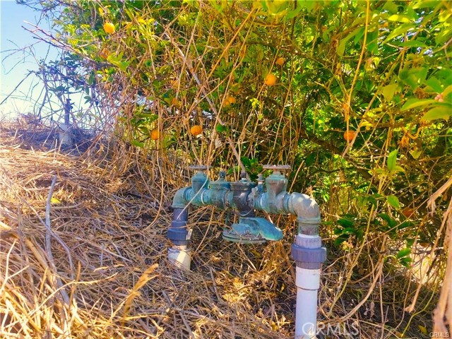 Detail Gallery Image 14 of 18 For 0 Indian View Dr, Oceanside,  CA 92028 - – Beds | – Baths