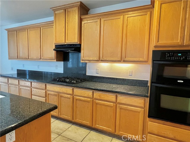 Detail Gallery Image 18 of 38 For 1270 Lurs Ct, Merced,  CA 95348 - 4 Beds | 2/1 Baths