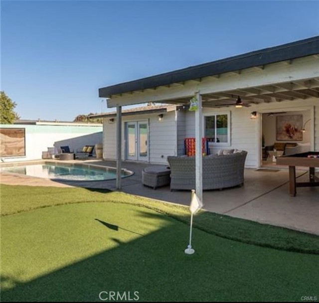 Detail Gallery Image 15 of 15 For 82320 Kenner Ave, Indio,  CA 92201 - 5 Beds | 2 Baths